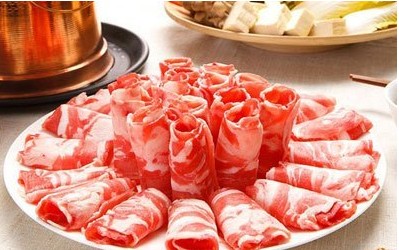 肉吃多了对身体有哪些害处？吃肉会致癌吗_健康饮食之科学吃肉