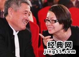 赵本山央视春晚女搭档 盘点赵本山央视春晚女搭档是谁名单