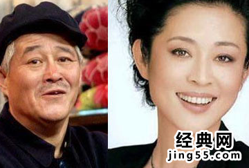 赵本山央视春晚女搭档 盘点赵本山央视春晚女搭档是谁名单