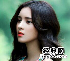 王思聪新欢沈亚婷 与女友张予曦已经分手 王思聪新欢沈亚婷 与女友张予曦已经分手