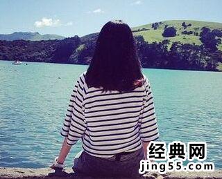 贵大27岁女教授邵娇婧家庭背景资料简介照片图