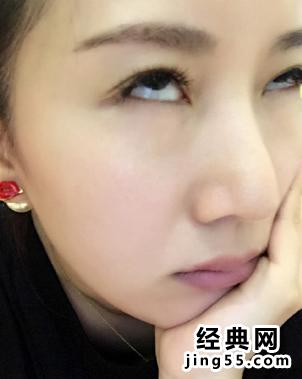 李念和老公结婚照图 李念老公前妻照片图李念和老公的生活照片