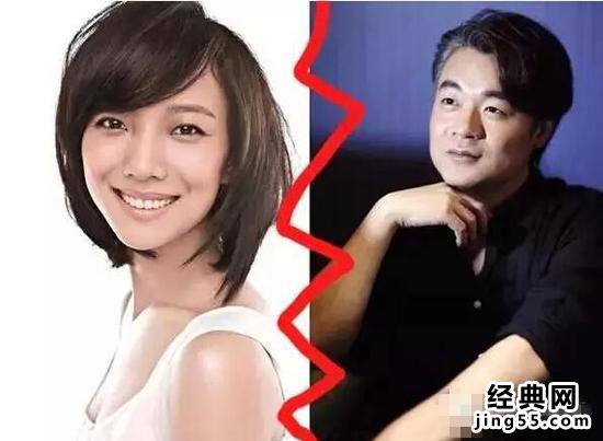 王珞丹与张嘉佳分手原因 为什么分手