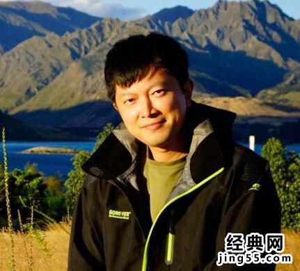 柴静被曝私生活混乱-柴静被曝私生活混乱图 传柴静插足别人婚姻做小三