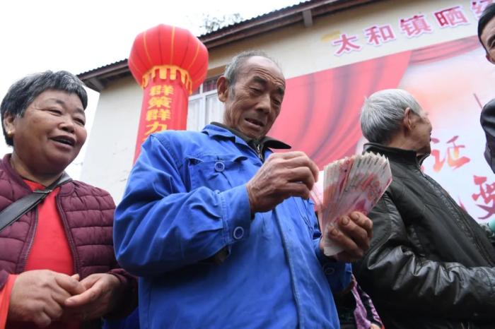 2021,我在重庆等你!