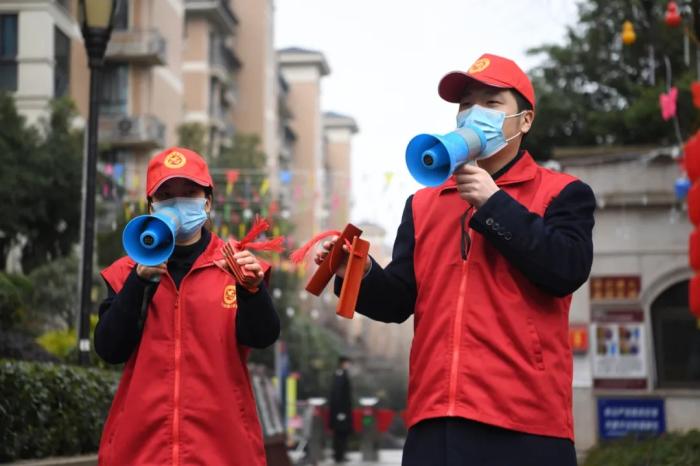 2021,我在重庆等你!